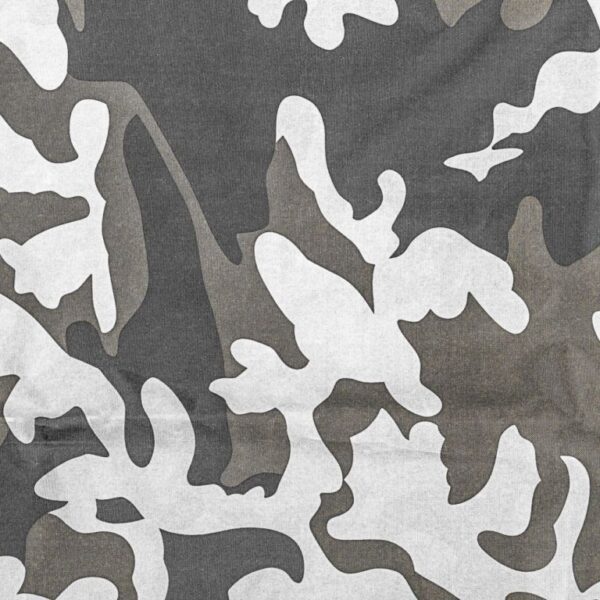 1599799921-108623-big