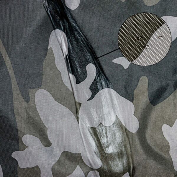 1599799921-97720-big