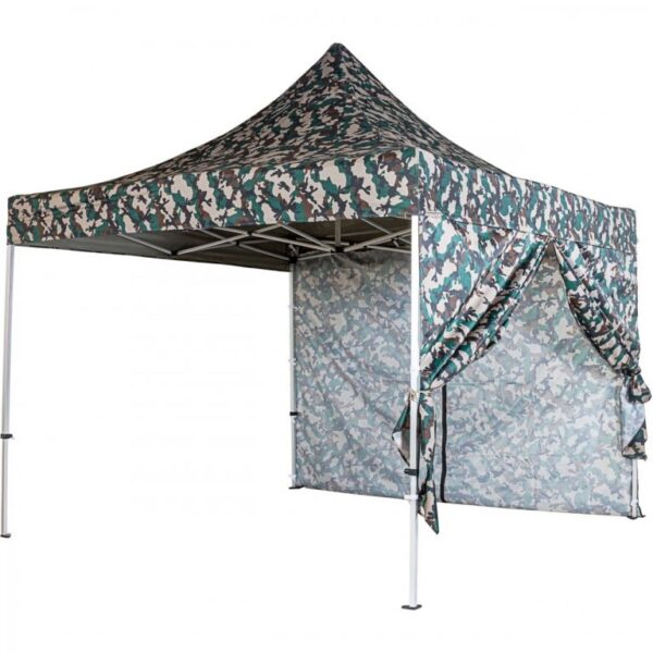 1599799921-98505-big