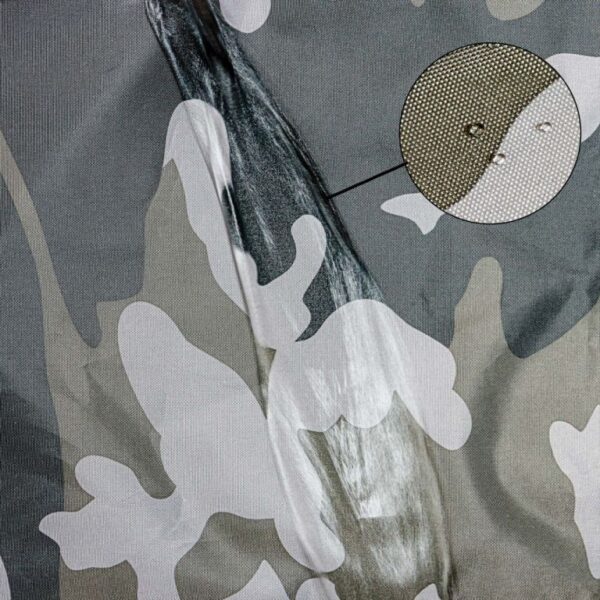 1599799922-386580-big