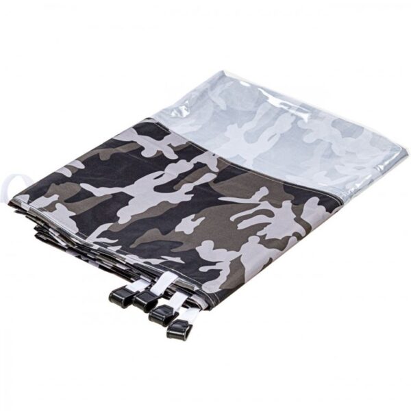 1599799922-934494-big