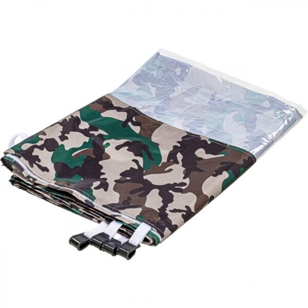 1599799923-609098-big