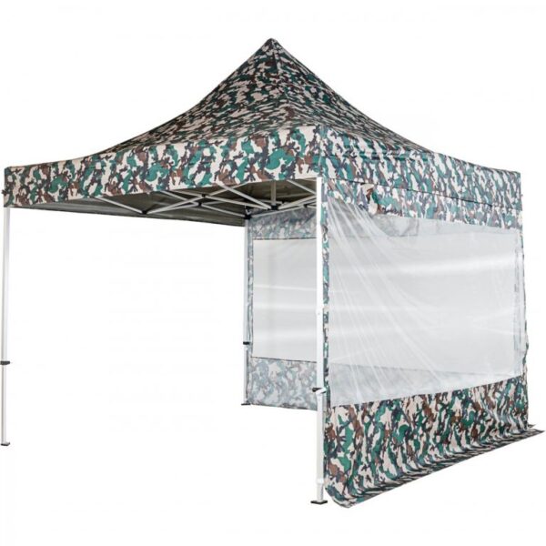 1599799923-759874-big