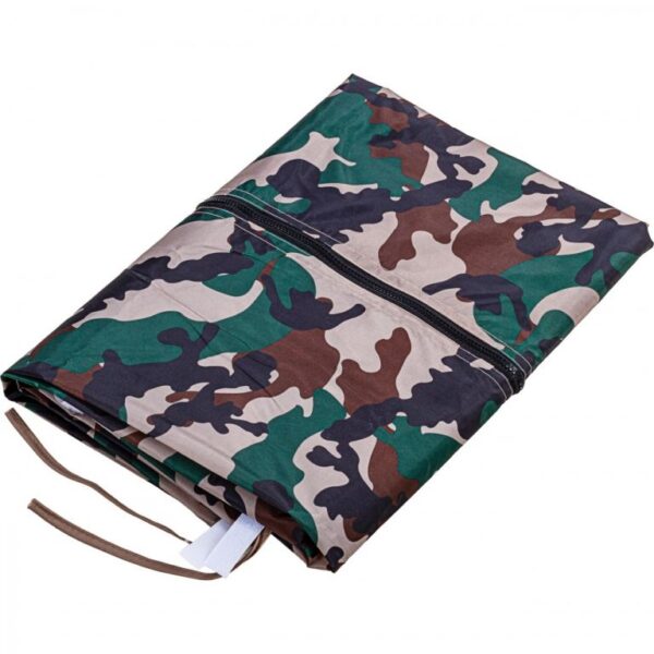 1599799940-944286-big