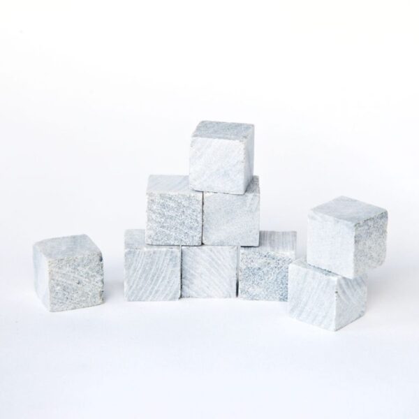 1599813829-287366-big