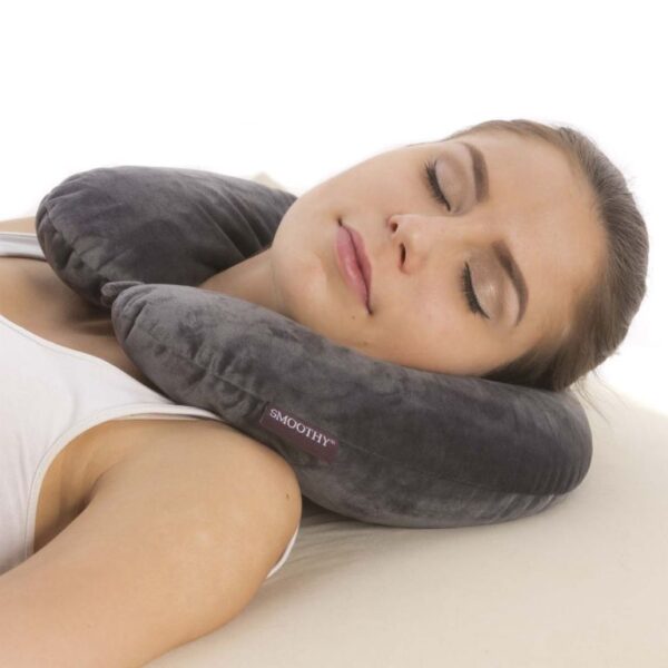 1599814513-219771-big