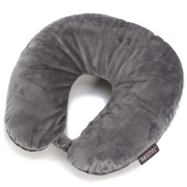 1599814513-22038-big