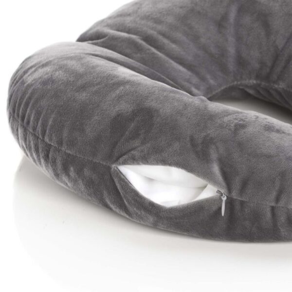 1599814513-847400-big