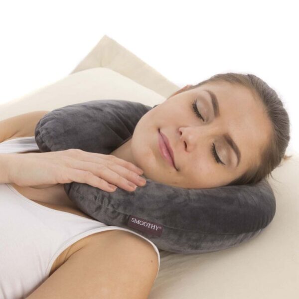 1599814514-655356-big