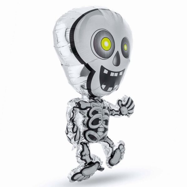 1599815180-489380-big