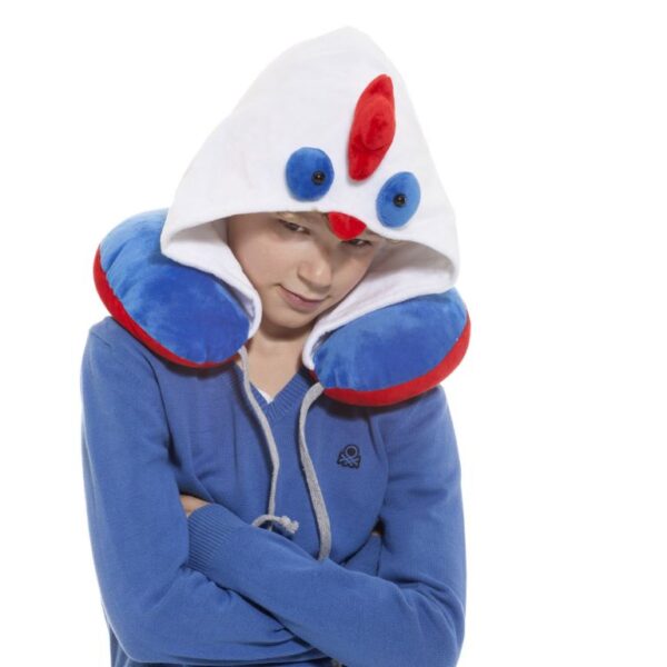 1599818714-601257-big