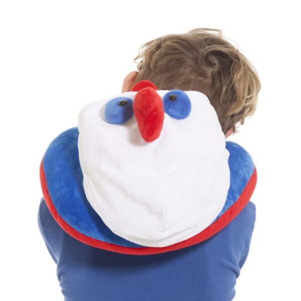 1599818714-611777-big