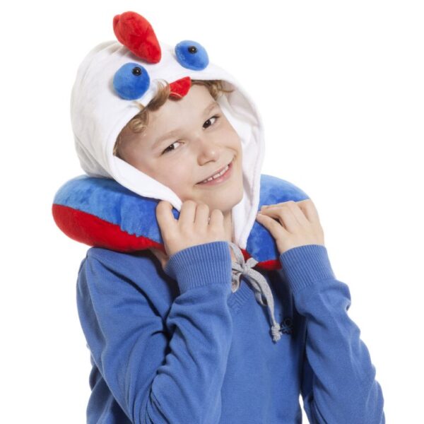 1599818715-236678-big