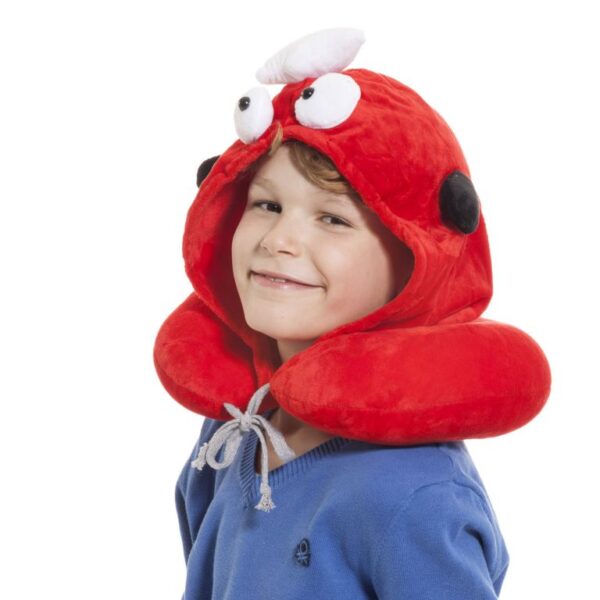 1599818906-363019-big