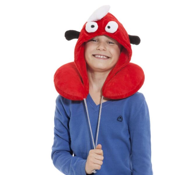 1599818906-587186-big