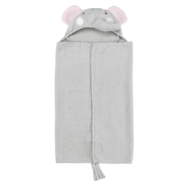 1599827241-436453-big