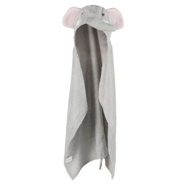 1599827241-543305-big