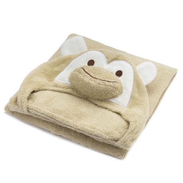 1599827595-297674-big