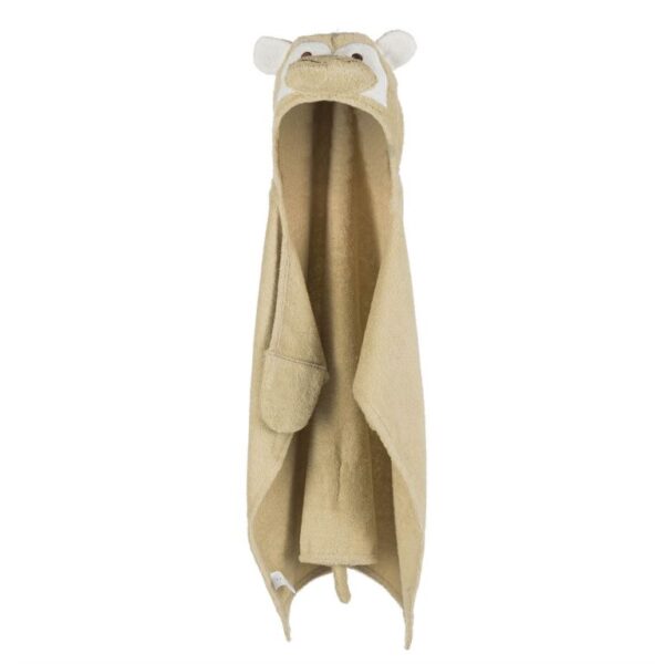 1599827595-546360-big