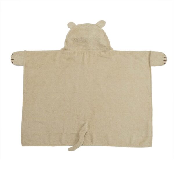 1599827595-908811-big