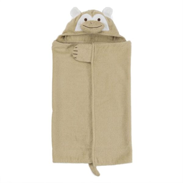 1599827596-452026-big