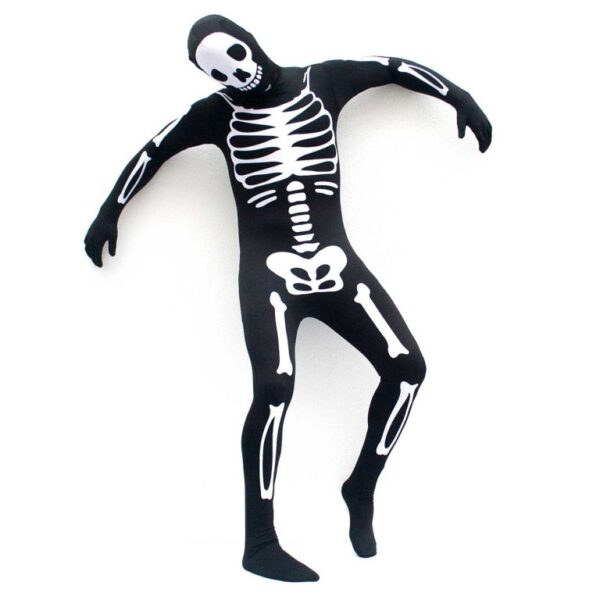 1599827789-226886-big