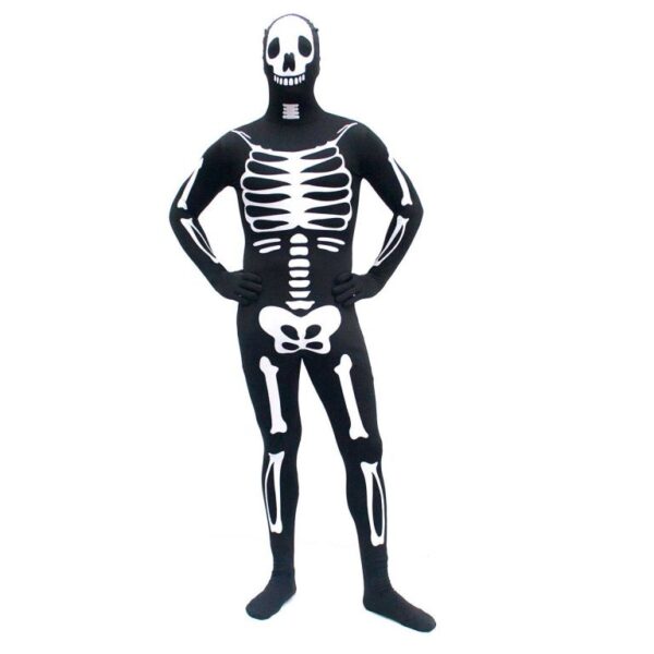 1599827790-301806-big