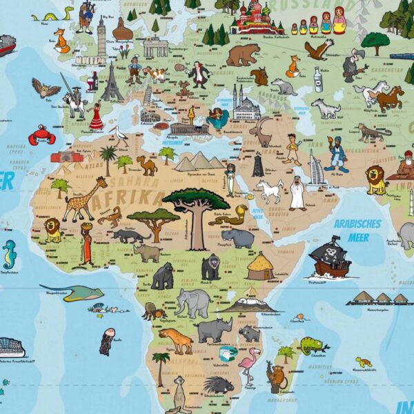 1599828432-831500-big