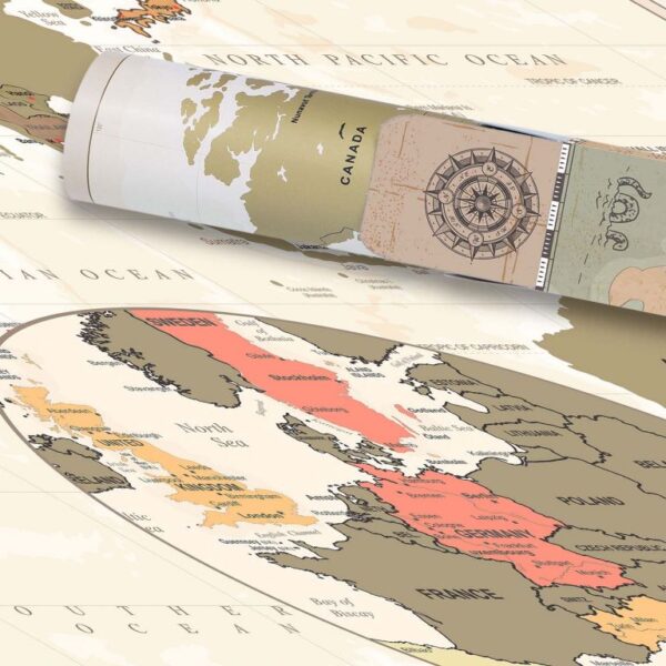 1599829571-897550-big