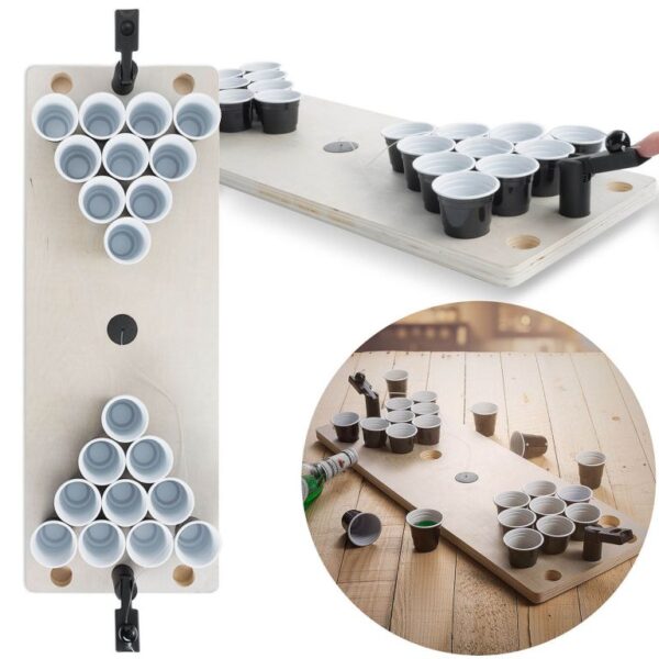 1599830567-380076-big