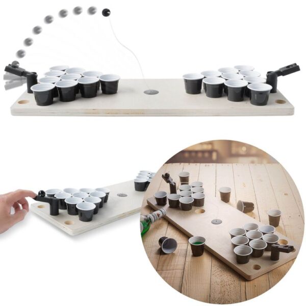 1599830567-654136-big