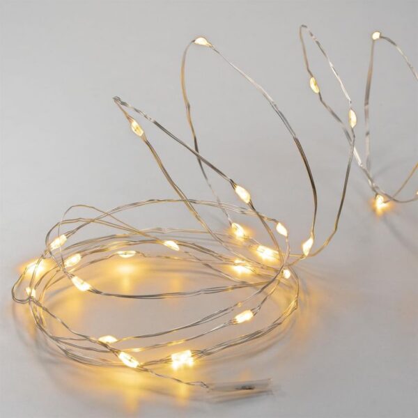 1599831412-690495-big