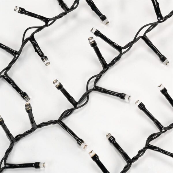 1599832529-50122-big