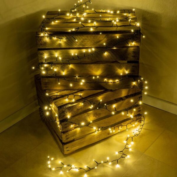 1599832529-624014-big