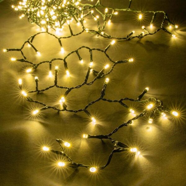 1599832595-924353-big