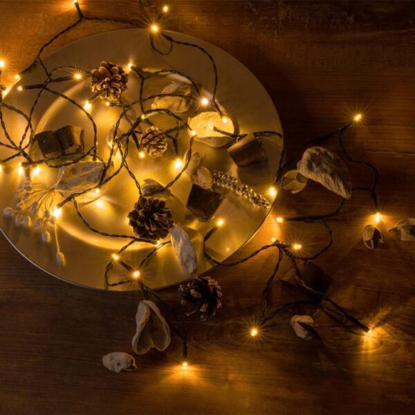 1599832714-483717-big