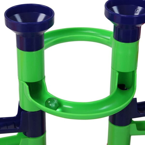 1600328134-373301-big