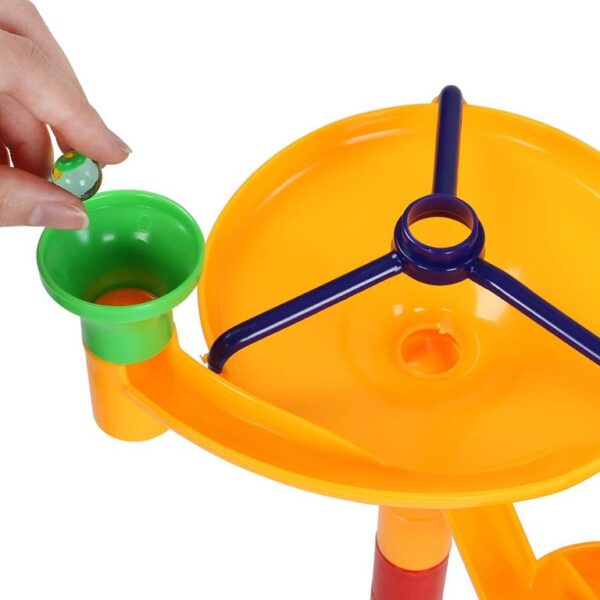 1600328135-579811-big