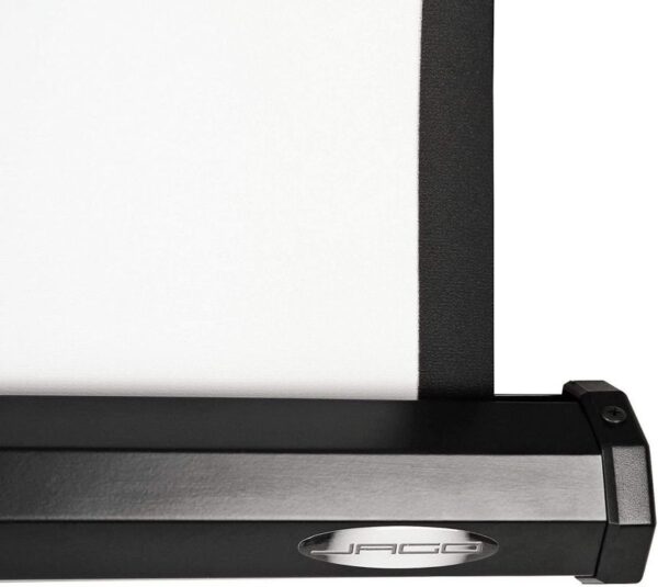 1600329755-555847-big