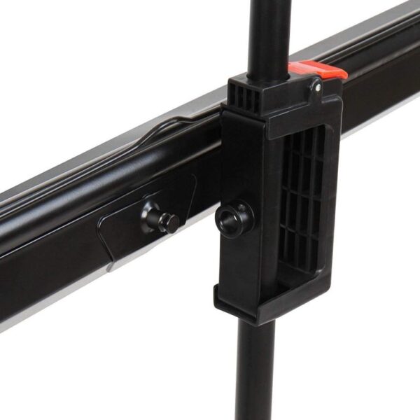 1600329755-74286-big