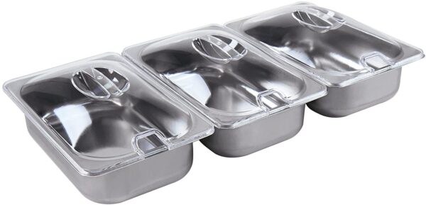 1600331962-482369-big