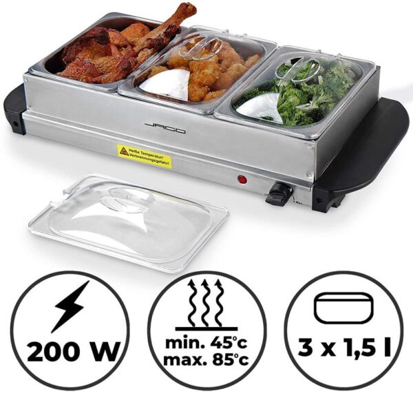 1600331963-453336-big