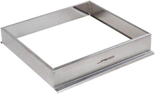 1600334555-917969-big