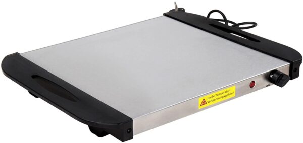 1600334689-117755-big