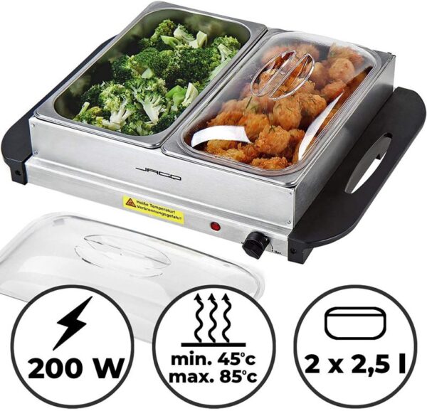 1600334689-635703-big