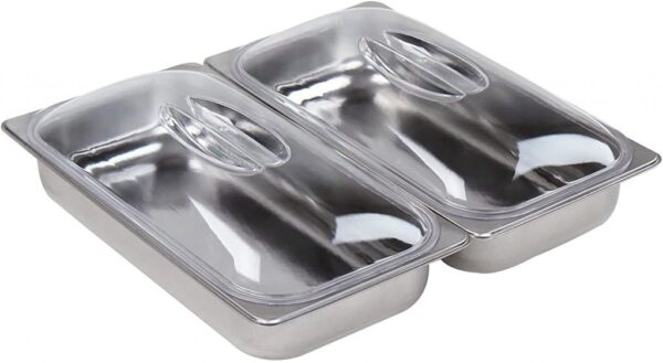 1600334689-653547-big