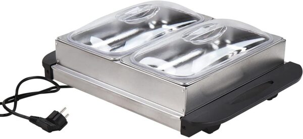 1600334690-618073-big