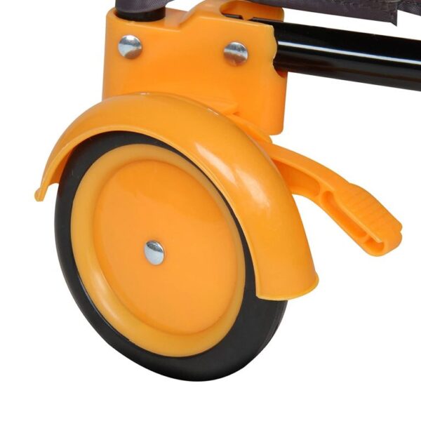 1600340897-921734-big