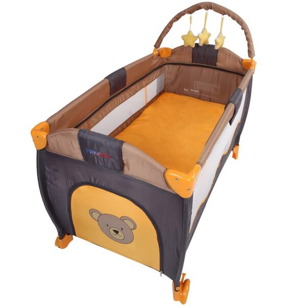 1600340899-340179-big