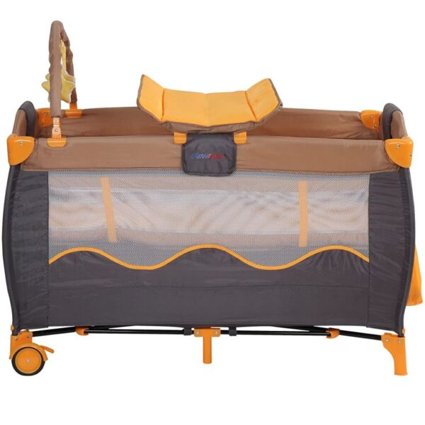 1600340899-566712-big